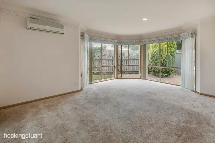 Sixth view of Homely house listing, 9 Wattle Road, Mccrae VIC 3938