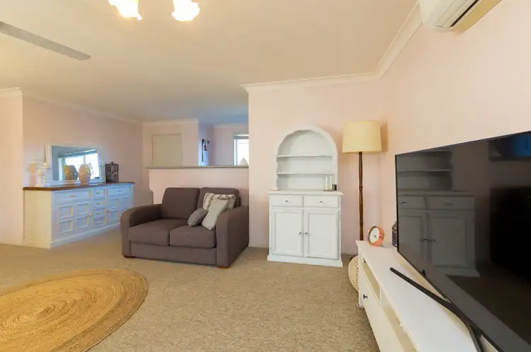 Fourth view of Homely villa listing, 1/10A Pitt Street, Coffs Harbour NSW 2450