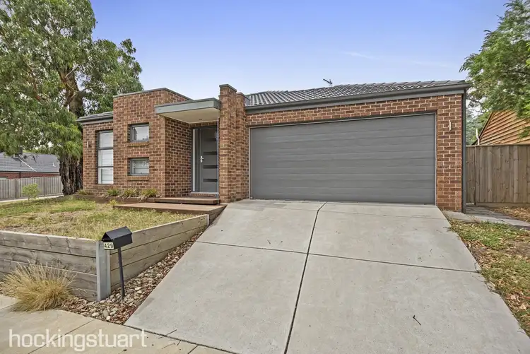 429 Richards Street, Canadian VIC 3350