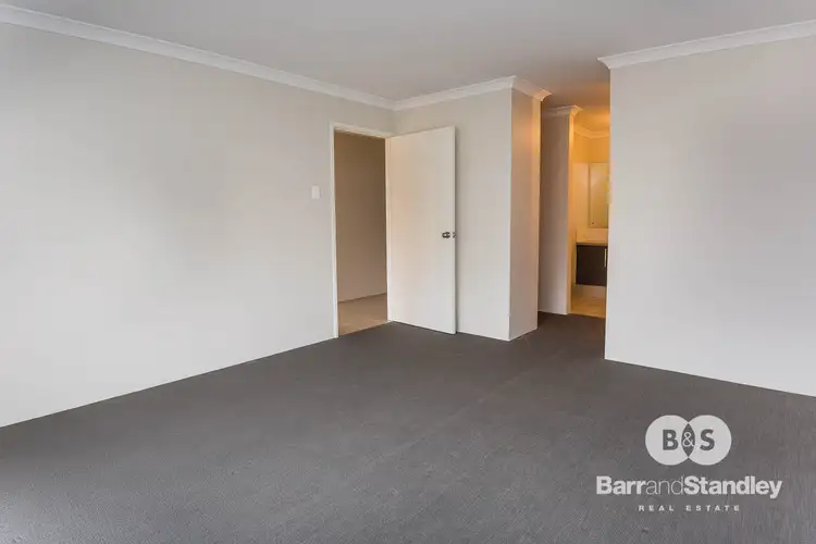 Fifth view of Homely house listing, 19 Oats View, Donnybrook WA 6239