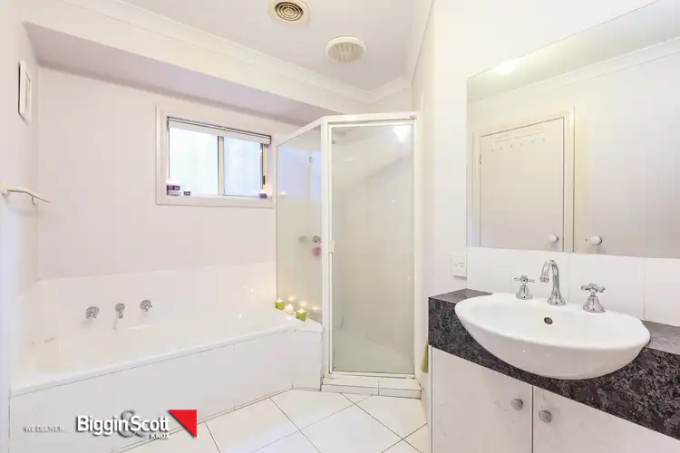 Sixth view of Homely unit listing, 2/200 Scoresby Road, Boronia VIC 3155