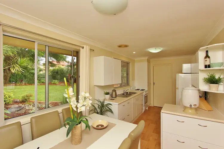 15 Reading Street, Port Macquarie NSW 2444