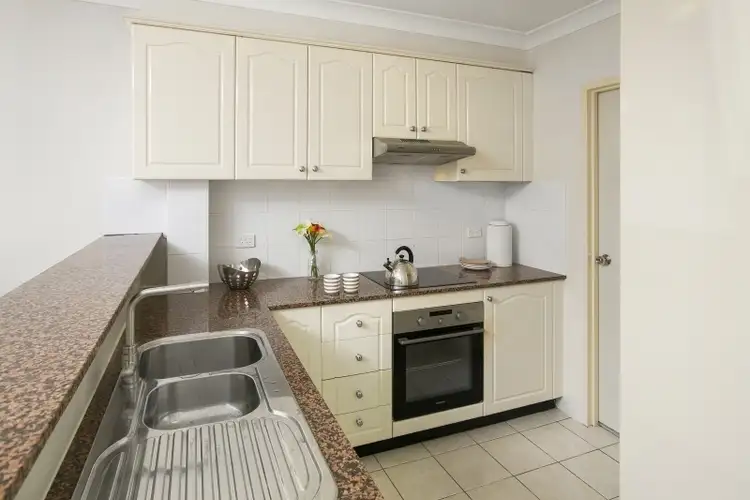 Fifth view of Homely unit listing, 7/5-7 Gulliver Street, Brookvale NSW 2100
