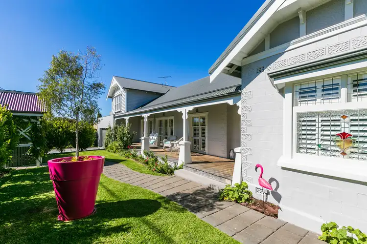 17 Anderson Street, Torquay VIC 3228