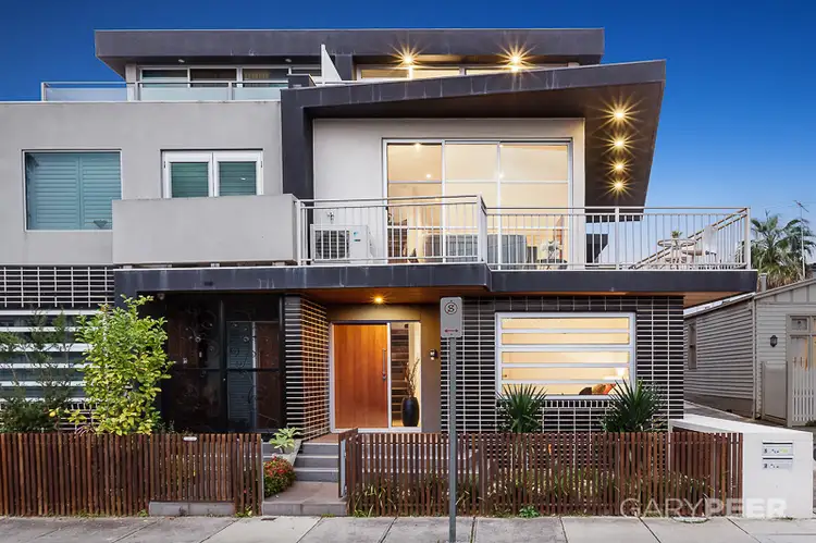 2/26 Ross Street, Elsternwick VIC 3185
