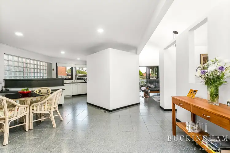 Fourth view of Homely house listing, 23 Greenhills Road, Bundoora VIC 3083