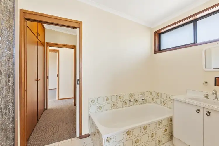 Fourth view of Homely house listing, 18 Harding Grove, Cardigan VIC 3352