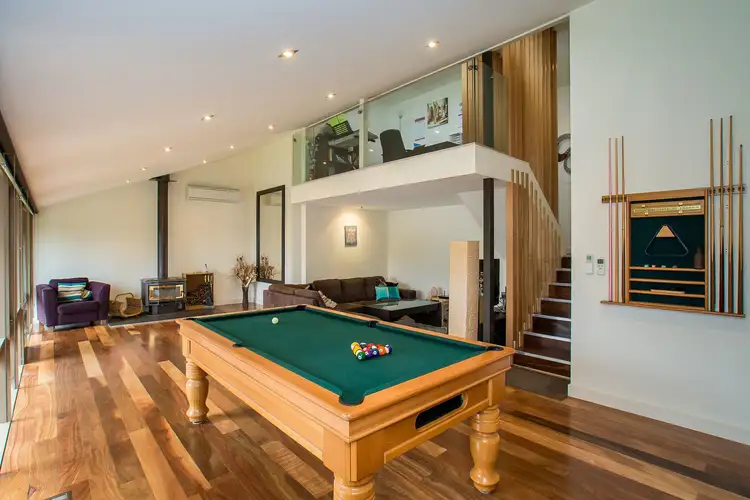 8 Mary Street, Upwey VIC 3158