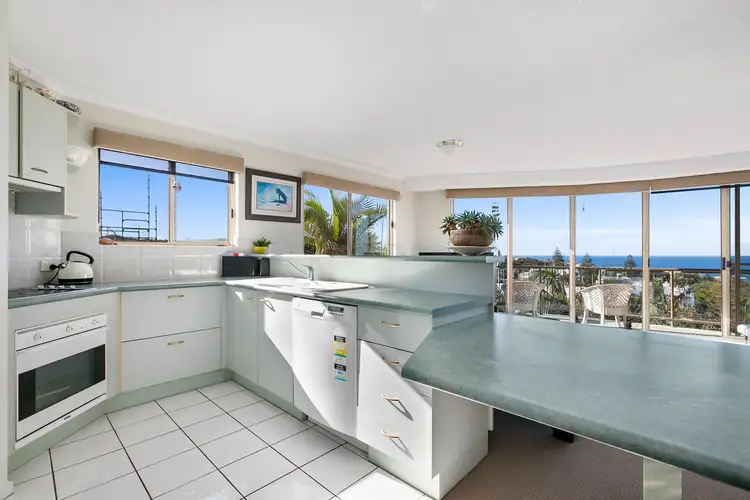 7/47 Elanda Street, Sunshine Beach QLD 4567