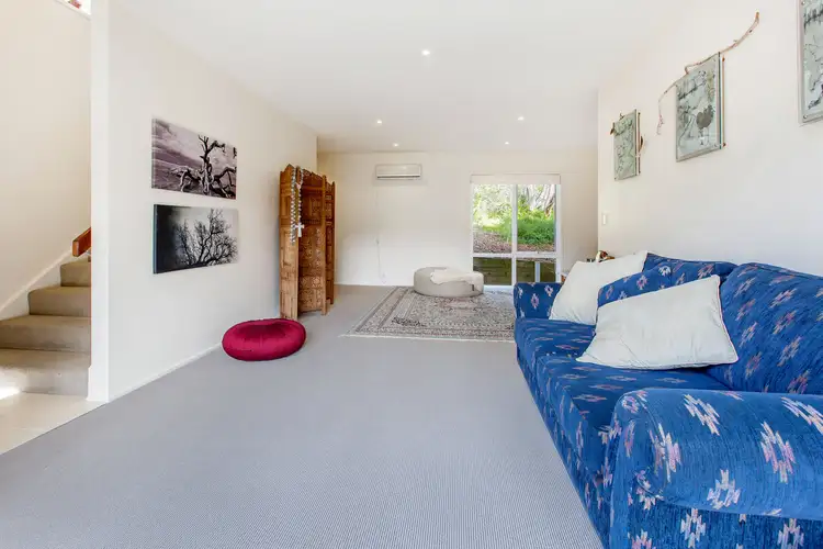 Sixth view of Homely house listing, 13 Booran Parade, Tootgarook VIC 3941