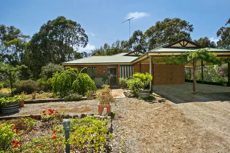 Third view of Homely house listing, 71 Whitcombes Road, Drysdale VIC 3222