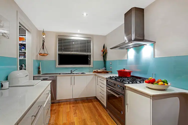 Fifth view of Homely house listing, 59 The Round Drive, Avoca Beach NSW 2251