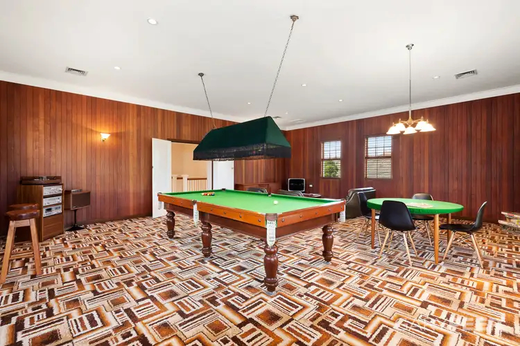 Fifth view of Homely house listing, 19 Balaclava Road, St Kilda East VIC 3183