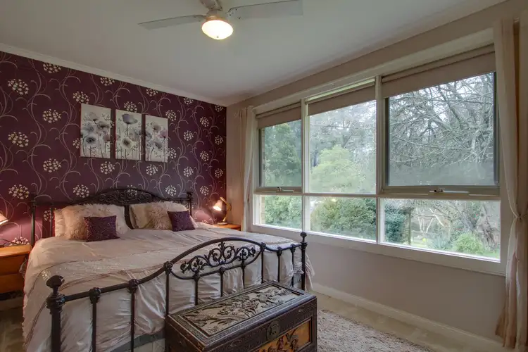 Fourth view of Homely house listing, 24 Gould Road, Gembrook VIC 3783