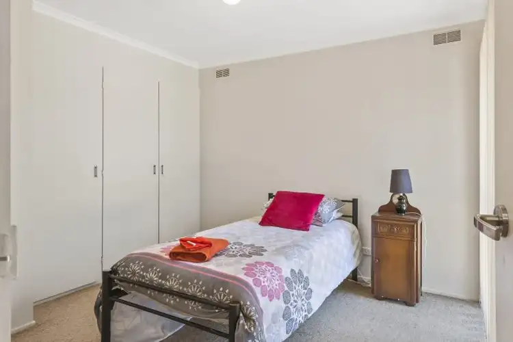 Third view of Homely unit listing, 4/1133 Eyre Street, Newington VIC 3350