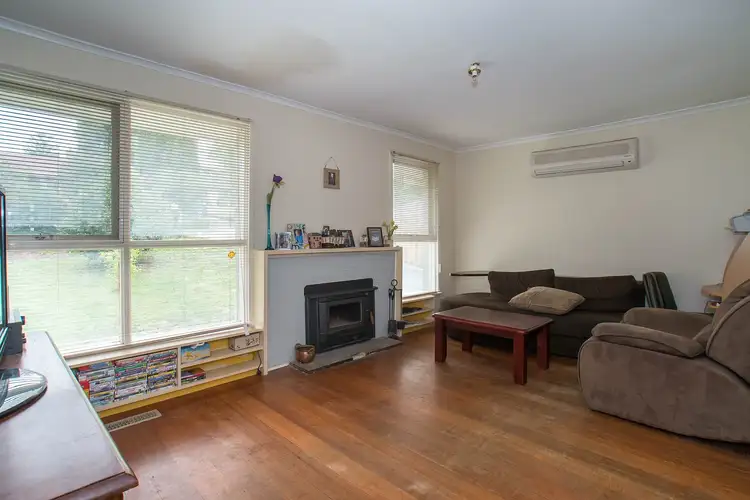 Sixth view of Homely house listing, 31 Sheldon Avenue, Mooroolbark VIC 3138