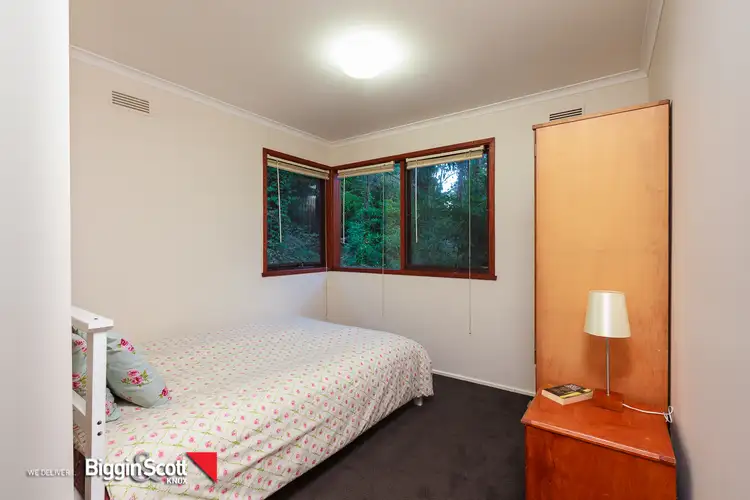 Sixth view of Homely house listing, 75 Government Road, The Basin VIC 3154