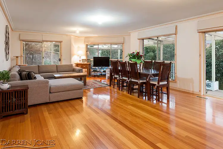 Third view of Homely house listing, 49 Aqueduct Lane, Diamond Creek VIC 3089