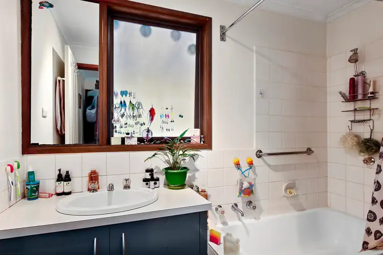 Fifth view of Homely house listing, 39 WONGA Road, Millgrove VIC 3799