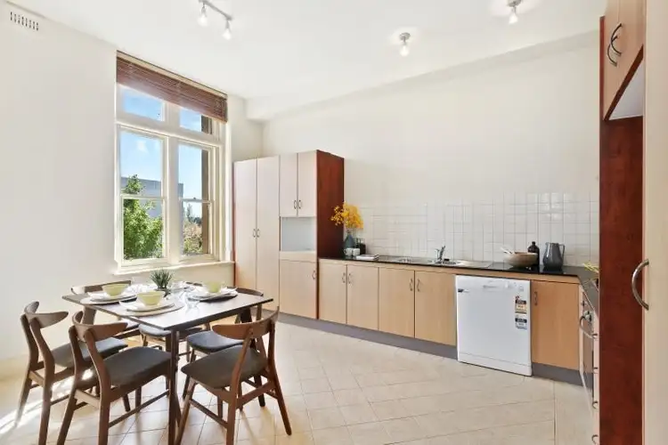 Third view of Homely apartment listing, 13/300 Gillies Street North, Wendouree VIC 3355