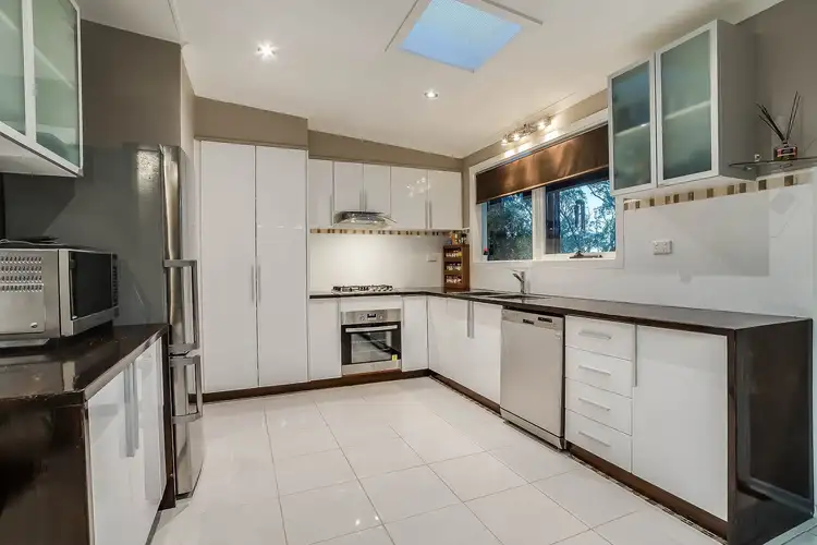 Sixth view of Homely house listing, 66 Inverness Road, Kalorama VIC 3766