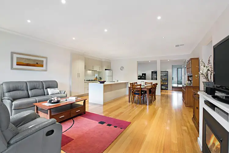Fourth view of Homely townhouse listing, 9/170 Wantirna Road, Ringwood VIC 3134
