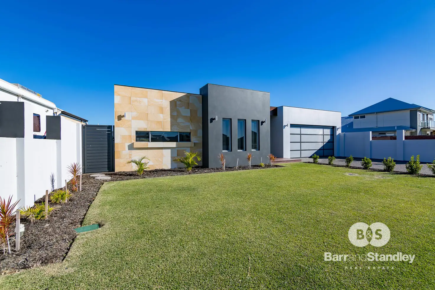 Main view of Homely house listing, 28 Burgee  Cove, Geographe WA 6280