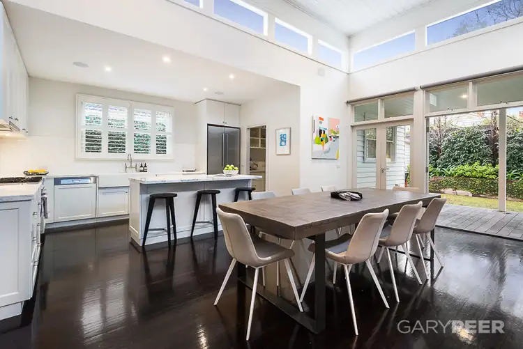 Third view of Homely house listing, 28 Wanda Road, Caulfield North VIC 3161