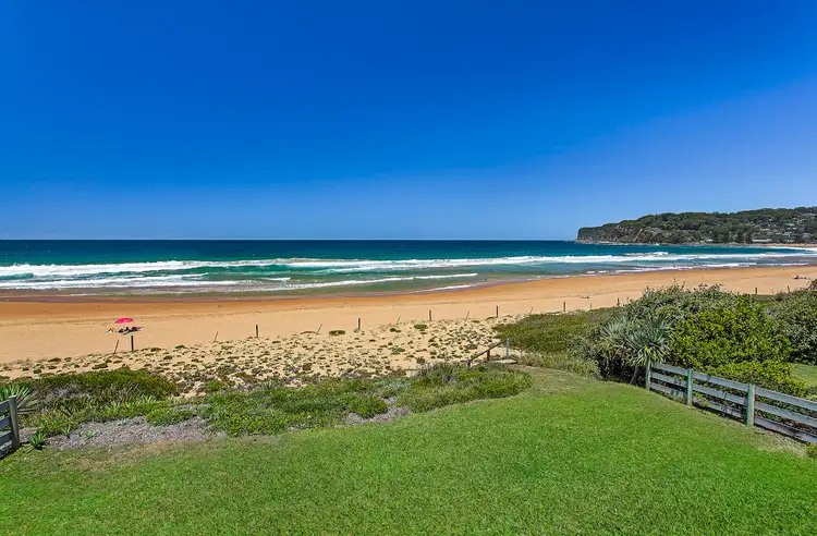 Fourth view of Homely house listing, 39 View Street, North Avoca NSW 2260