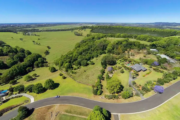 Sixth view of Homely rural property listing, 122 North Teven Road, Teven NSW 2478