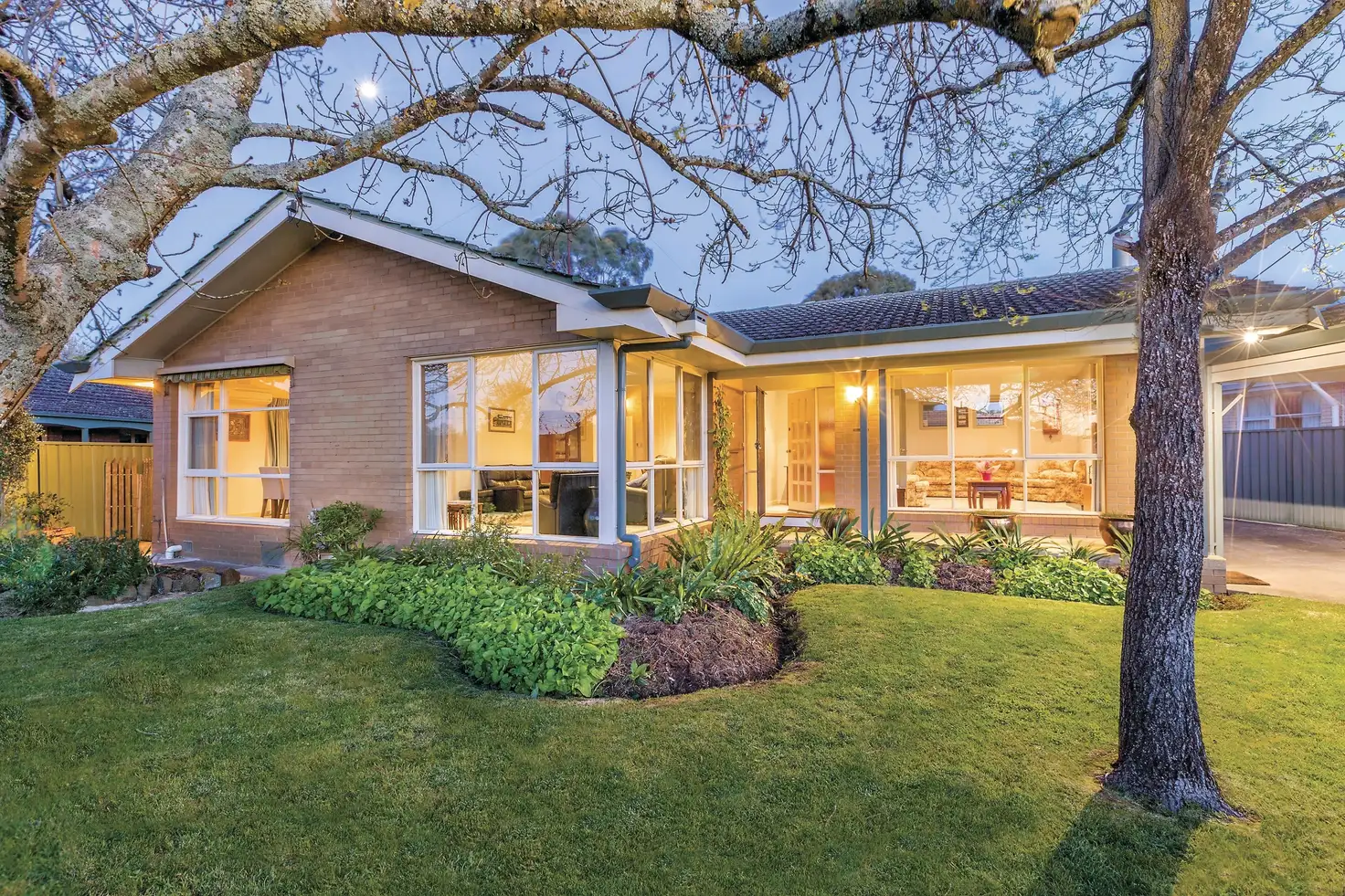 Main view of Homely house listing, 11 Ningana Street, Ballarat VIC 3350
