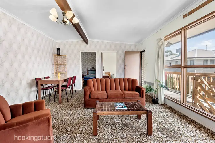 Fifth view of Homely house listing, 41 Brian Street, Safety Beach VIC 3936