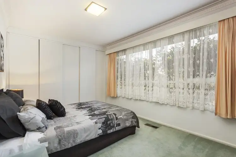 Sixth view of Homely house listing, 39 Renshaw Street, Doncaster East VIC 3109