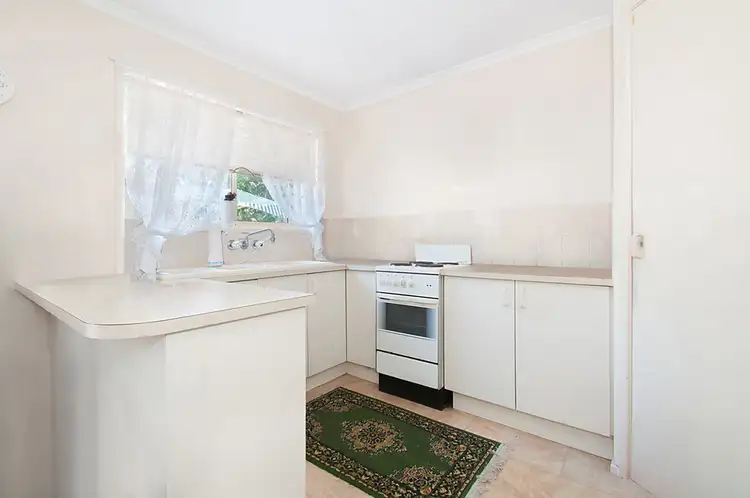 Fifth view of Homely townhouse listing, 4/9 Damalis Street, Woodridge QLD 4114