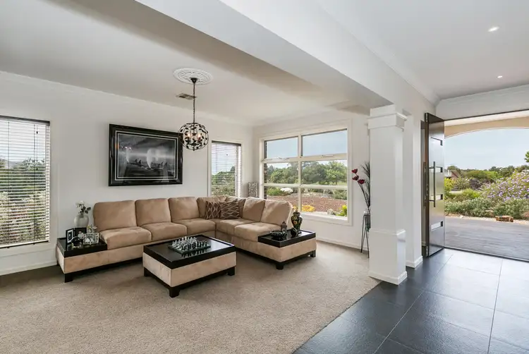 Fourth view of Homely house listing, 10 Port Phillip Court, Torquay VIC 3228