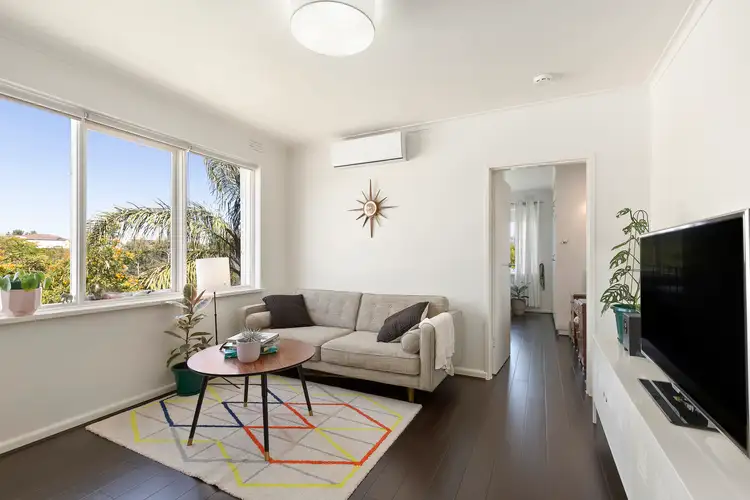 9/16 Lewisham Road, Prahran VIC 3181