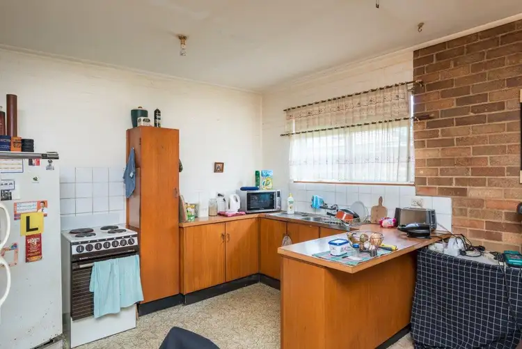 Fourth view of Homely unit listing, 23B Alfred Street, Mittagong NSW 2575