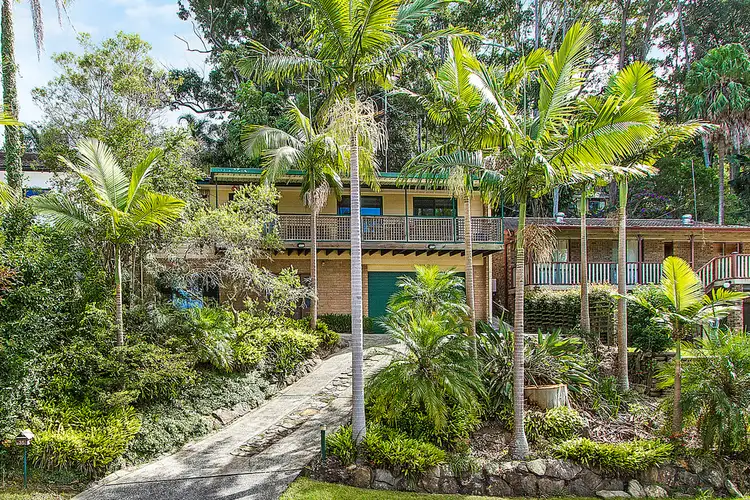 Seventh view of Homely house listing, 35 Joppa Street, Niagara Park NSW 2250