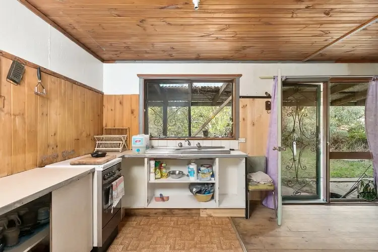 Fourth view of Homely house listing, 39 Gooch Court, Wheatsheaf VIC 3461