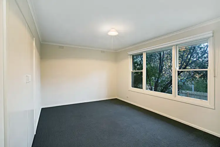 Fifth view of Homely house listing, 33 Blossom Street, Mitcham VIC 3132