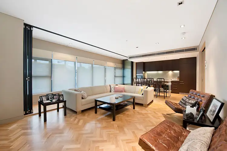 5i/171 Gloucester Street, Sydney NSW 2000