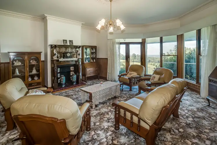 Third view of Homely house listing, 7 Black Hill Road, Menzies Creek VIC 3159