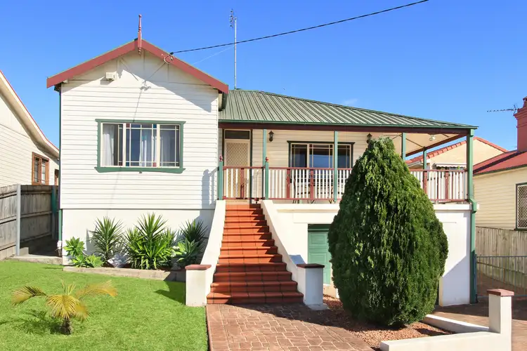 52 Atchison Street, Wollongong NSW 2500