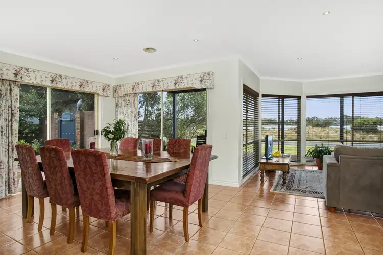 Fifth view of Homely house listing, 5 Edgewater Close, Queenscliff VIC 3225