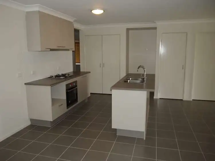 Fourth view of Homely house listing, 47 Milly Circuit, Ormeau QLD 4208