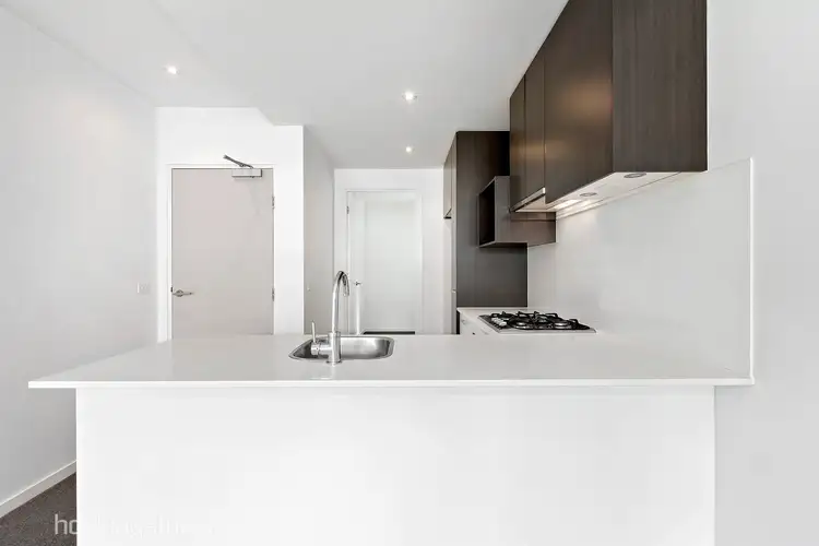 Fourth view of Homely apartment listing, 501/1 High Street, Preston VIC 3072
