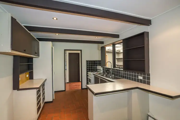 Second view of Homely house listing, 9 Charles Street, Selby VIC 3159