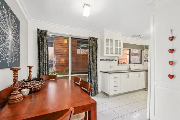 Sixth view of Homely house listing, 89 Shirley Crescent, Woori Yallock VIC 3139