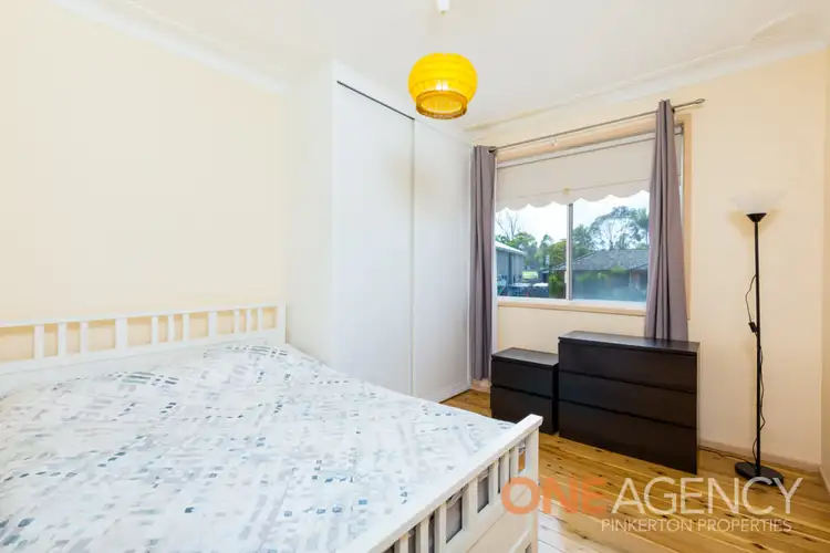 Sixth view of Homely house listing, 6 Winston Street, Croudace Bay NSW 2280