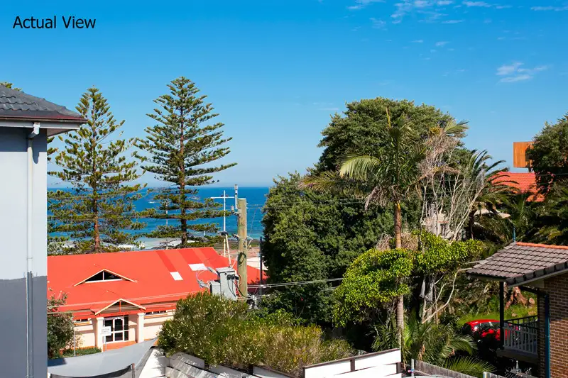 Main view of Homely unit listing, 7/114 Lawrence Hargrave Drive, Austinmer NSW 2515